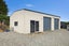 94 Liverpool Street, Riversdale, Riversdale - Carousel 31