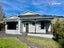 6 Marett Street, Macandrew Bay, Dunedin - Carousel 2