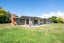 3100 State Highway 5, Reporoa - Carousel 19