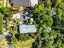 13 Ash Grove Circle, Haruru, Haruru - Carousel 21