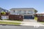 10 Edgecombe Street, Newlands, Wellington - Carousel 1