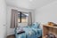 174A Bowhill Road, New Brighton, Christchurch - Carousel 11