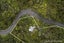 700 Colville Road, Amodeo Bay, Coromandel - Carousel 17