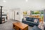 6 Kanuka Grove, Taupo - Carousel 5