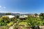 41 Skibo Street, Kew, Dunedin - Carousel 22