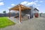 22 Coronation Street, Strathern, Invercargill - Carousel 15