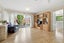 23 Millington Place, Huntington Park, Auckland - Carousel 3