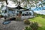 271 Awamate Road, Frasertown, Wairoa - Carousel 4