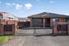 2/38 Ropata Crescent, Boulcott, Lower Hutt - Carousel 17