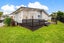 16 Wordsworth Road, Manurewa, Auckland - Carousel 1