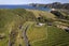 22 Bowden Road, Taupo Bay - Carousel 2