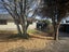 3363 State Highway 7, AHAURA, TOTARA FLAT - Carousel 17