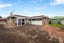 1/36 Tukapa Street, Westown, New Plymouth - Carousel 25
