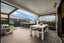 9 Asheridge Place, Wigram, Christchurch City, Canterbury - Carousel 18