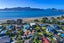 2/16 Bermuda Place, One Tree Point, Whangarei - Carousel 1