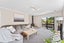 2/59 Topliss Drive, Northcross, Auckland - Carousel 4