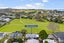136A Riddell Road, Glendowie, Auckland - Carousel 20