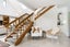 102A Selwyn Avenue, Mission Bay, Auckland - Carousel 6