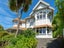 62 Norfolk Street, Saint Clair, Dunedin - Carousel 2