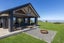 38 Draper Road, Waerenga, Te Kauwhata - Carousel 20