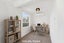 7/73 Clare Road, St Albans, Christchurch - Carousel 6