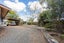 1247 Tahuna-Morrinsville Road, Tahuna, Matamata-Piako, Waikato - Carousel 20
