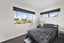 9 Maple Grove, Owhata, Rotorua - Carousel 12