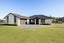 13 Houkura Place, Taupaki - Carousel 2