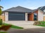 7 McCaw Road, Lincoln, Lincoln - Carousel 26