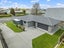 68A Kensington Street, Putaruru - Carousel 17