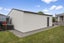 18 Glencoe Street, Burnside, Christchurch - Carousel 35