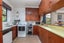 33 Brockville Road, Glenross, Dunedin - Carousel 6