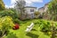 24 Rona Avenue, Grey Lynn, Auckland - Carousel 16