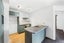 22/68 Mountain Road, Mount Wellington, Auckland - Carousel 4