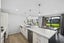 18 Tennyson Close, Hanmer Springs, Hanmer Springs - Carousel 5