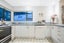 39A Apple Terrace, Ranui, Porirua - Carousel 3