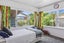 12 Neale Avenue, Stoke, Nelson - Carousel 10