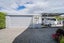 207 OTIPUA ROAD, West End, Timaru - Carousel 27