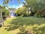 6 Mahoe Street, Tawa, Wellington - Carousel 25