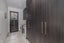 15 Ashford Avenue, Prebbleton, Prebbleton - Carousel 20
