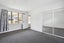 16 Tawai Street, Trentham, Upper Hutt, Wellington - Carousel 8