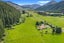 3366 Waihopai Valley Road, Waihopai Valley, Blenheim - Carousel 47