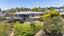 45 Earnscleugh Road, Bridge Hill, Alexandra - Carousel 1