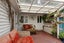 1/167 Springfield Road, St Albans, Christchurch - Carousel 16