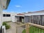 142a College Road, Edgecumbe, Whakatane, Bay Of Plenty - Carousel 17