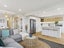 54 Barclay Street, Liberton, Dunedin - Carousel 2