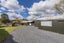 77 Pataua Road, WHAREORA, WHANGAREI - Carousel 28