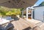 37A Endeavour Street, Blockhouse Bay, Auckland - Carousel 16