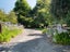 447 Poripori Road, Lower Kaimai, Tauranga - Carousel 27
