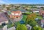 39 Moss Crescent, Takanini, Auckland - Carousel 22